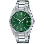 Casio Timeless MTP-1302PD-3AVEF