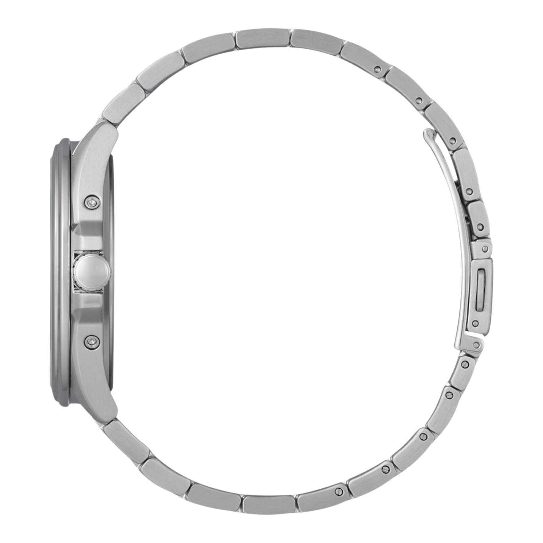 Citizen Radio Controlled Ø43mm CB0250-84E från  Citizen – Märkesklocka hos Kronura