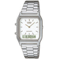 Casio Vintage AQ-230A-7DMQYES