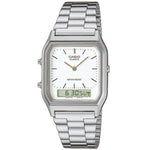Casio Vintage AQ-230A-7DMQYES