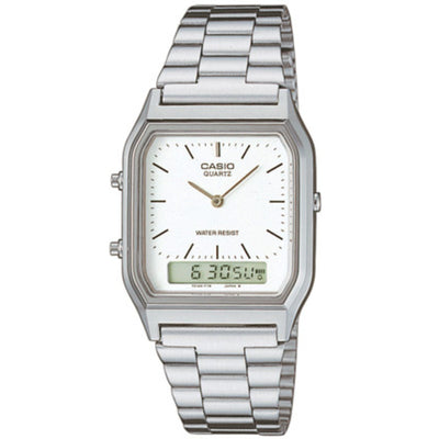 Casio Vintage AQ-230A-7DMQYES