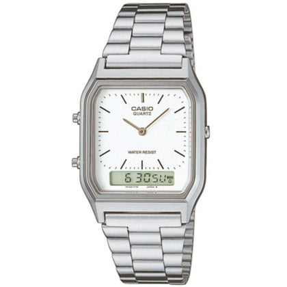 Casio Vintage AQ-230A-7DMQYES