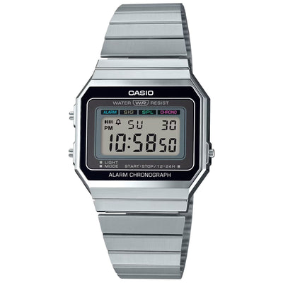 Casio Vintage A700WE-1AEF