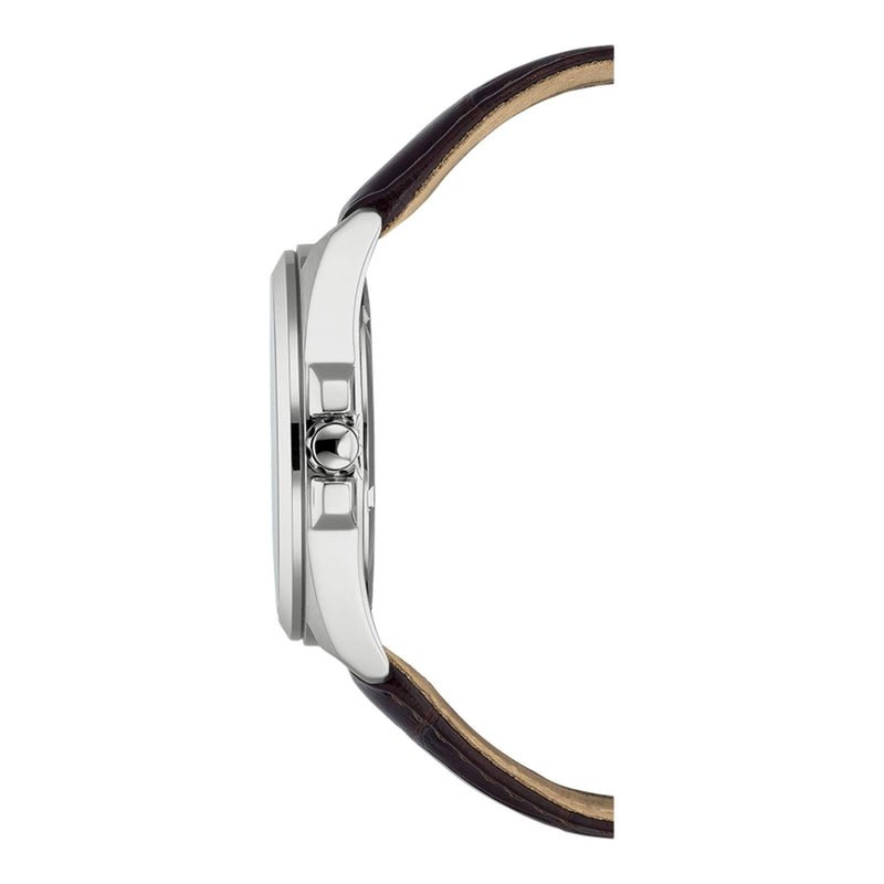 Citizen Eco Drive BM7108-22L - Kronura 