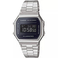 Casio Vintage A168WEM-1EF