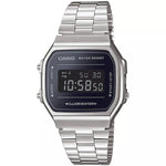 Casio Vintage A168WEM-1EF