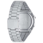 Casio Vintage A168WA-8AYES