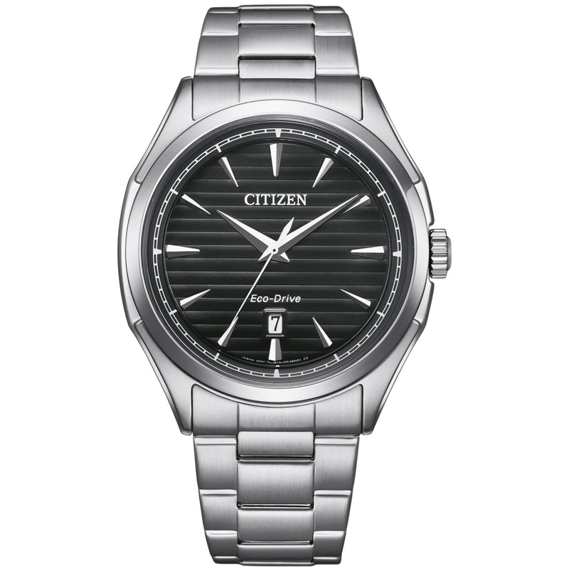 Citizen Eco Drive AW1750-85E - Kronura 