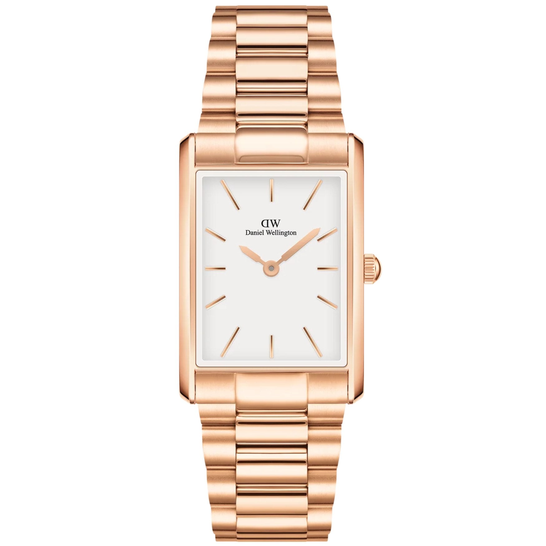 Daniel Wellington DW00100699 från  Daniel Wellington – Märkesklocka hos Kronura