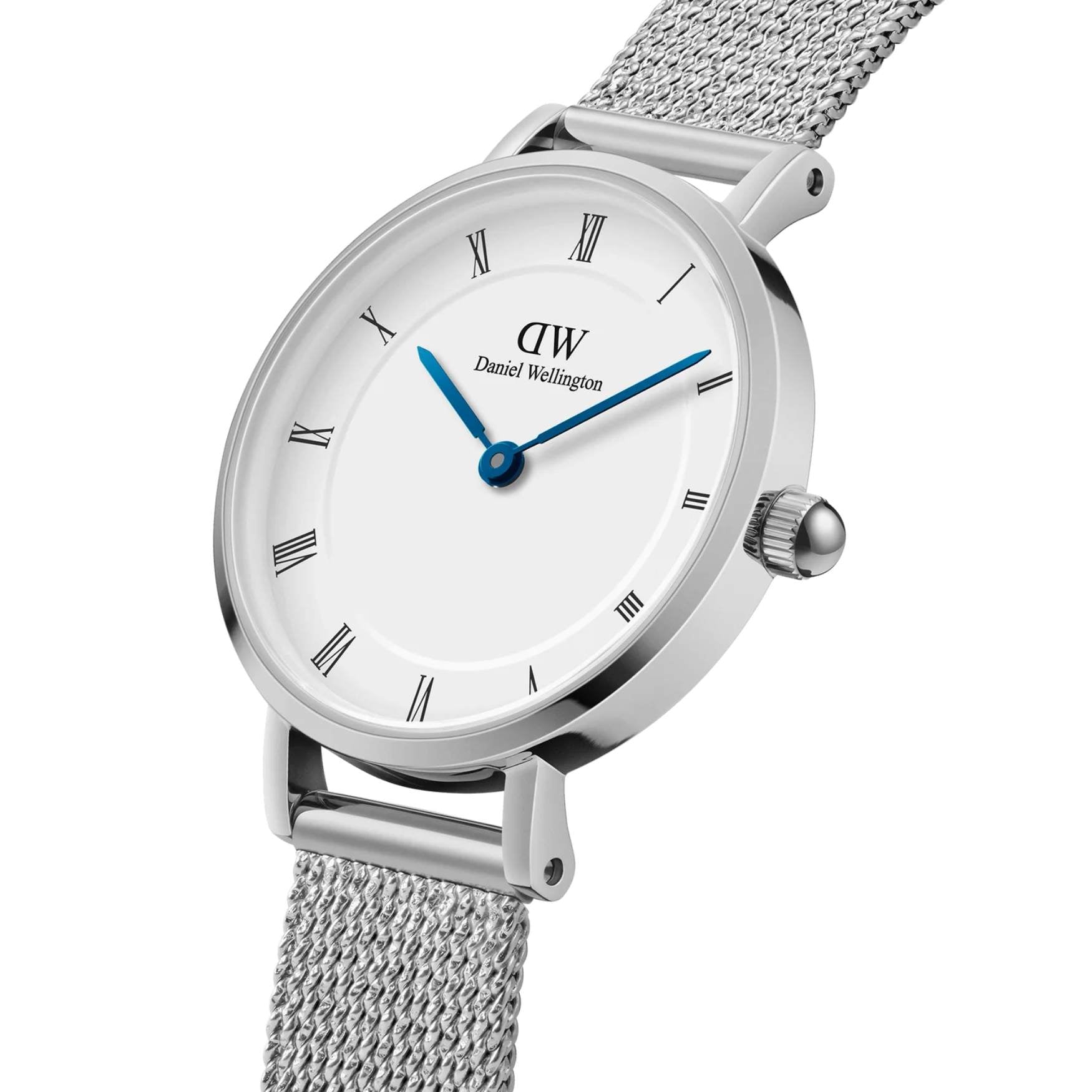 Daniel Wellington DW00100684 från  Daniel Wellington – Märkesklocka hos Kronura