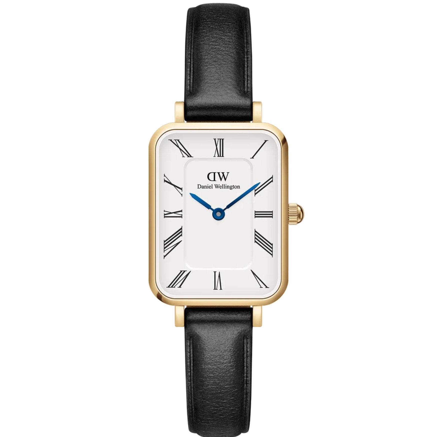 Daniel Wellington DW00100692 från  Daniel Wellington – Märkesklocka hos Kronura