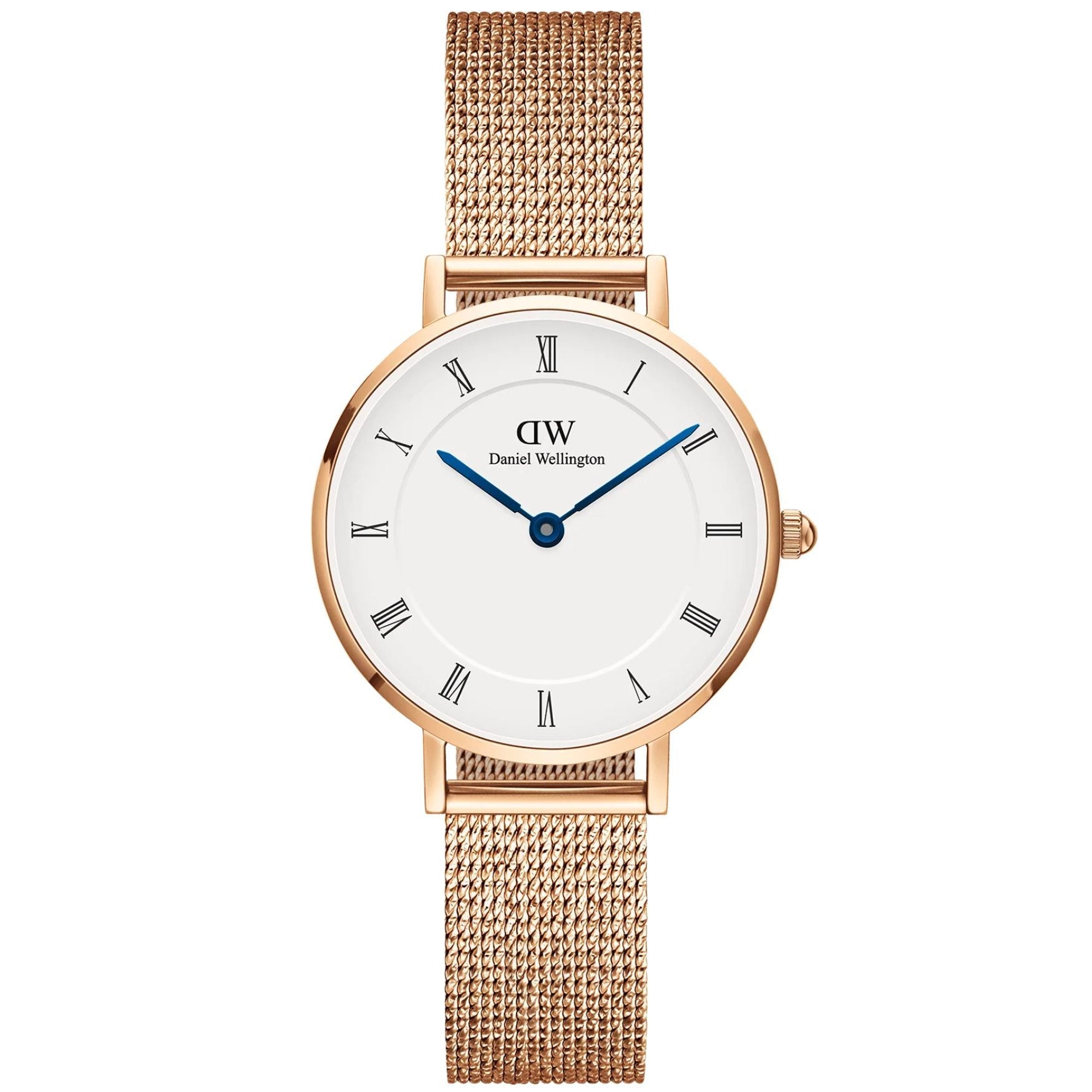 Daniel Wellington DW00100681 från  Daniel Wellington – Märkesklocka hos Kronura