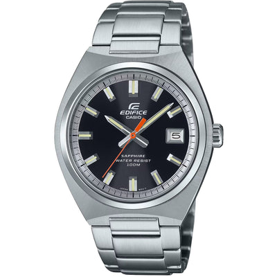 Casio Edifice EFB-109D-1AVEF