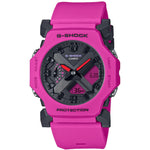 Casio G-Shock GA-2300-4AER