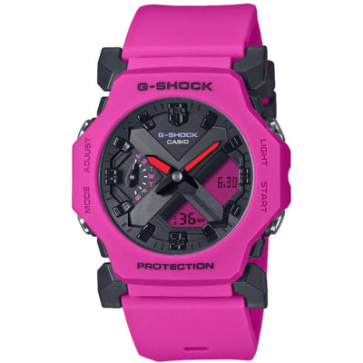 Casio G-Shock GA-2300-4AER