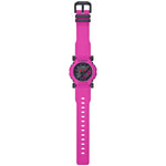 Casio G-Shock GA-2300-4AER