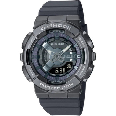 Casio G-Shock GM-S110B-8AER