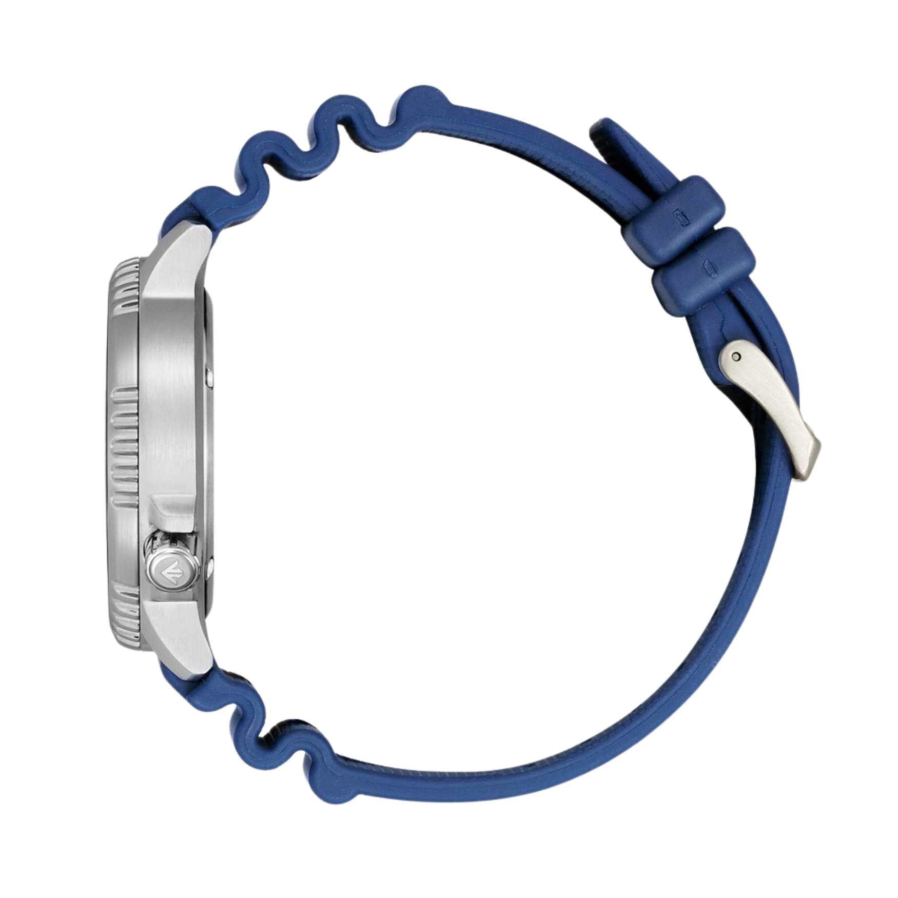 Citizen BN0168-06L från  Citizen – Märkesklocka hos Kronura