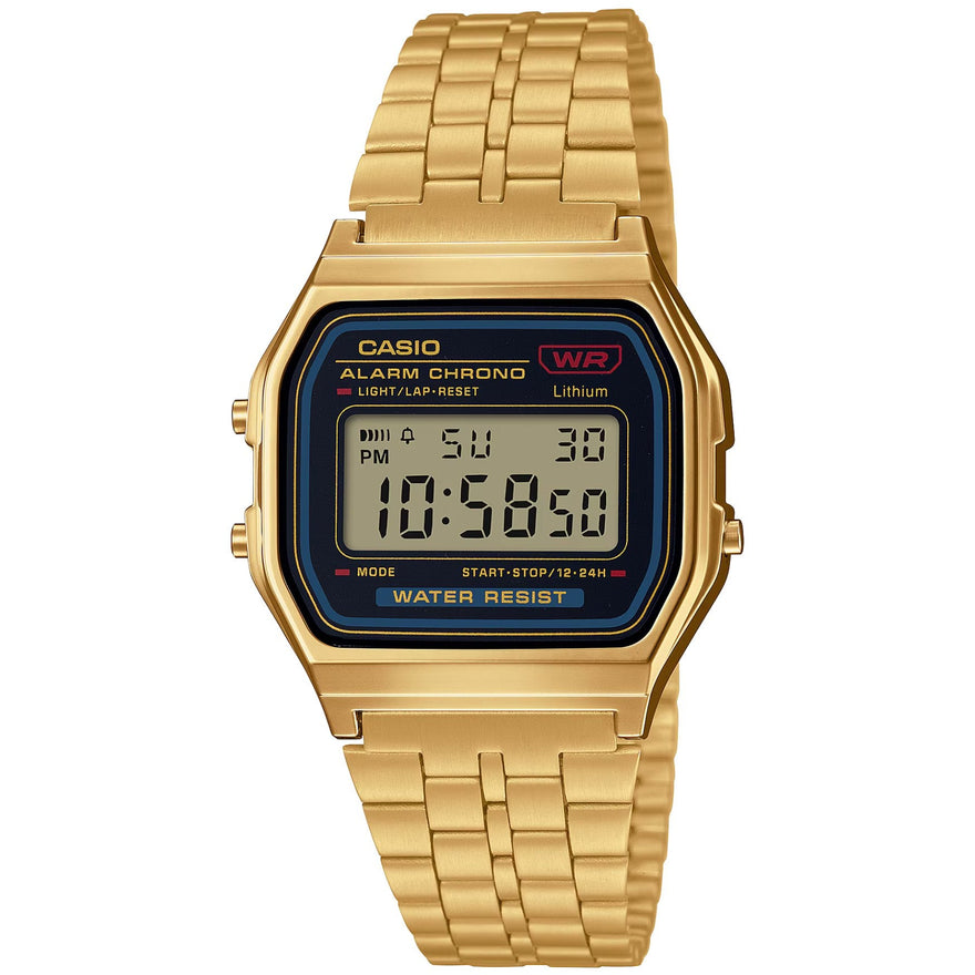 Casio Vintage A159WGEA-1EF