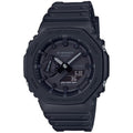 Casio G-Shock GA-2100-1A1ER