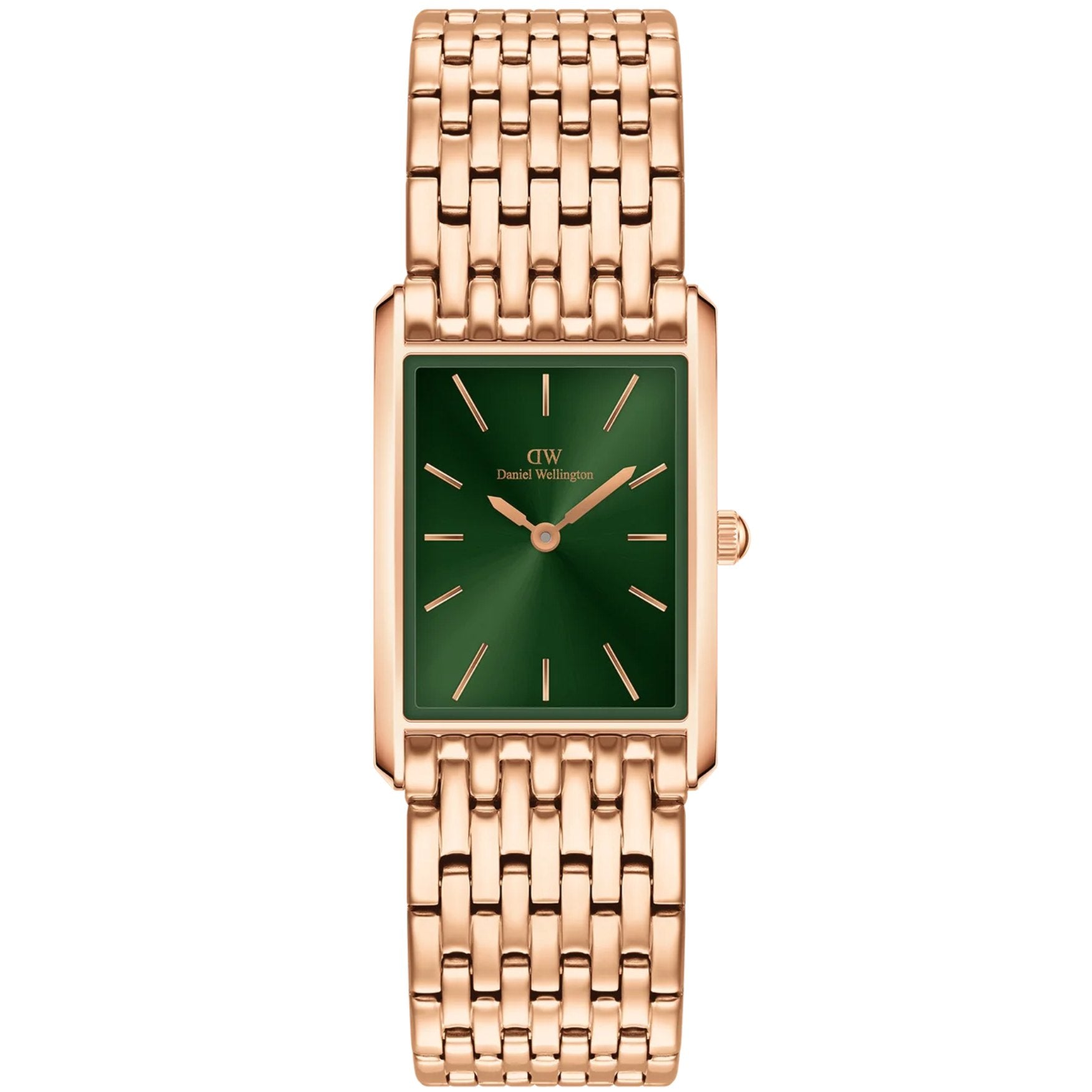 Daniel Wellington DW00100704 från  Daniel Wellington – Märkesklocka hos Kronura