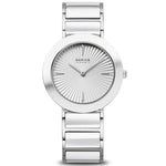 Bering Ceramic 11435-753