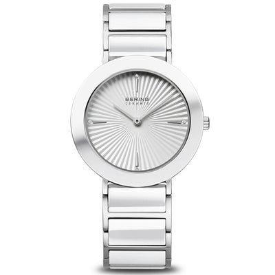 Bering Ceramic 11435-753