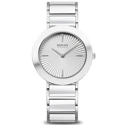 Bering Ceramic 11435-753