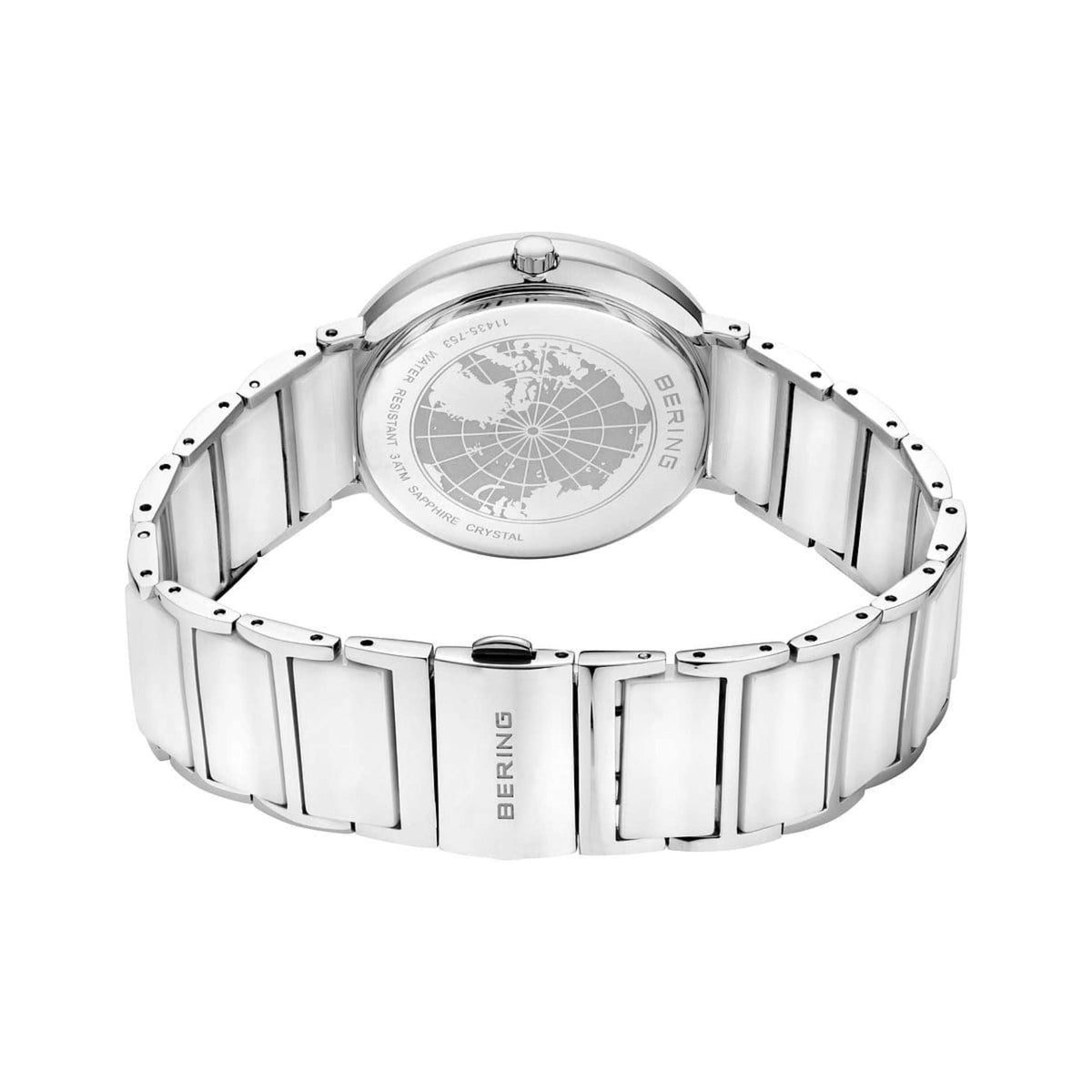 Bering Ceramic 11435-753