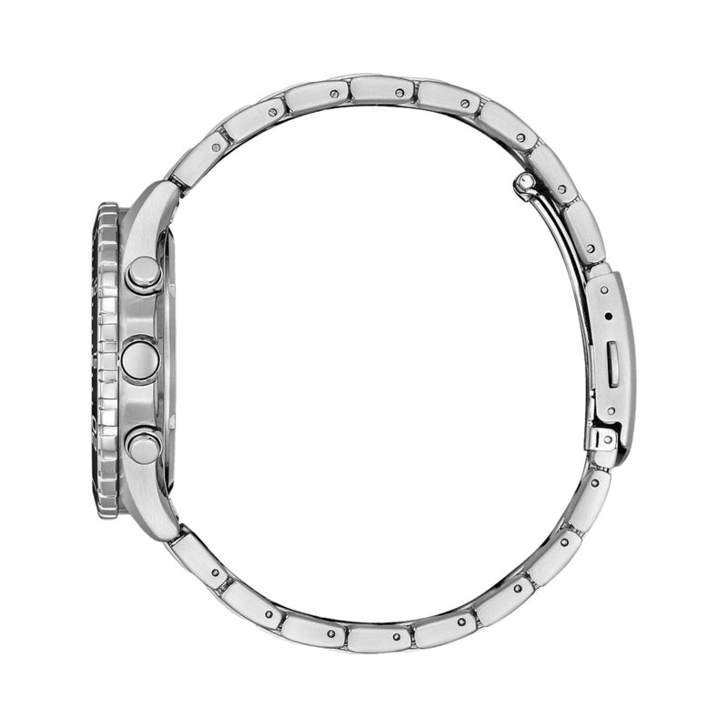 Citizen Eco-Drive Aqua AT2561-81X - Kronura 