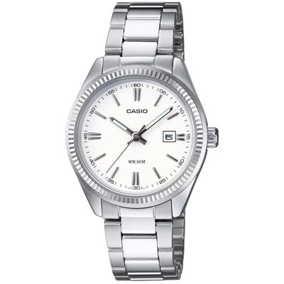 Casio Timeless MTP-1302PD-7A1VEF