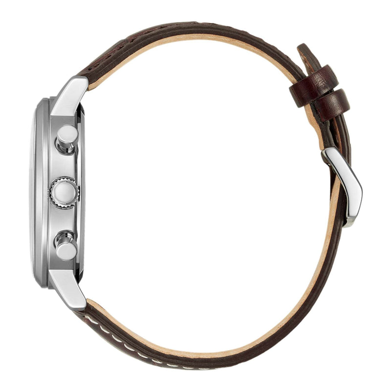 Citizen Chrono CA7061-26X - Kronura 