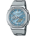 Casio G-Shock GM-2110D-2AER