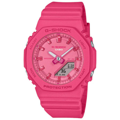 Casio G-Shock GMA-P2100PP-4AER