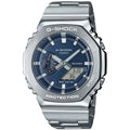 Casio G-SHOCK GM-2110D-2BER