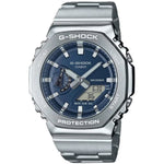 Casio G-SHOCK GM-2110D-2BER