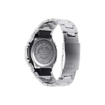 Casio G-SHOCK GM-2110D-2BER