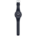 Casio G-Shock GA-2100-1A1ER