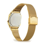 Casio Vintage A700WEMG-9AEF
