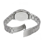 Casio Timeless MTP-1302PD-1A1VEF
