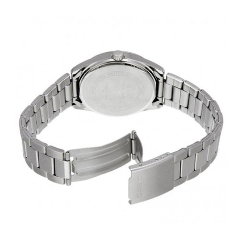 Casio Timeless MTP-1302PD-1A1VEF