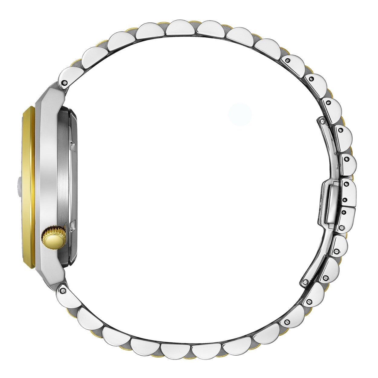 Citizen NK0024-54X från  Citizen – Märkesklocka hos Kronura