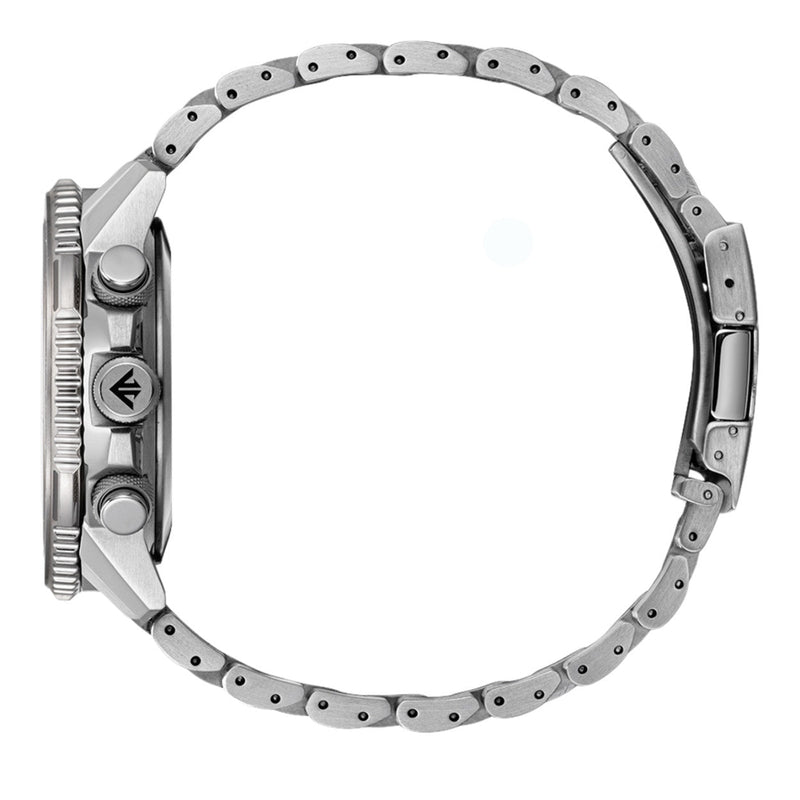 Citizen Promaster Skyhawk JY8100-80L - Kronura 