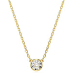 Swarovski Imber Hänge 5684511