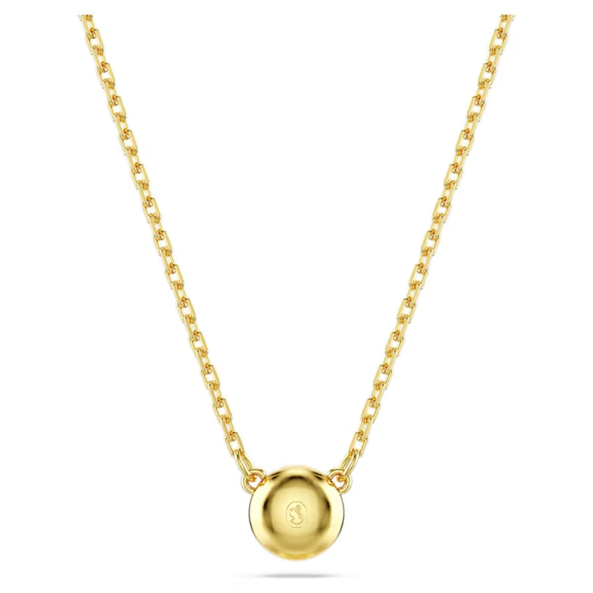 Swarovski Imber Hänge 5684511