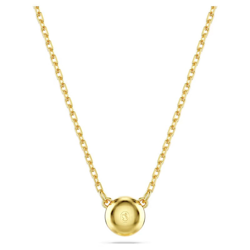 Swarovski Imber Hänge 5684511