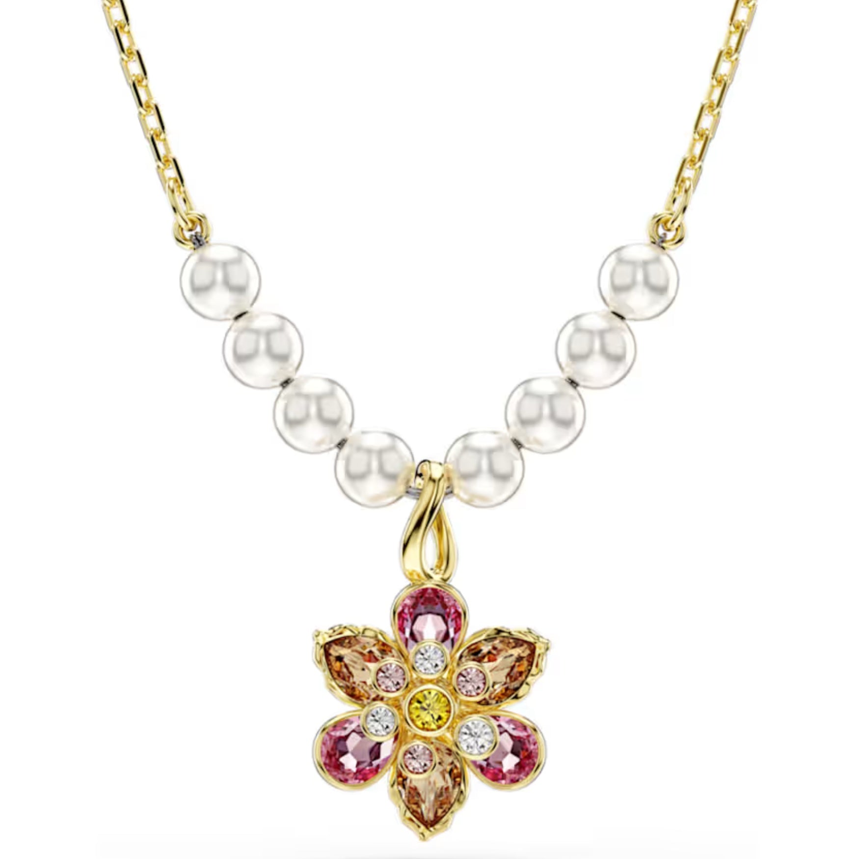 Swarovski Idyllia Hänge 5723140 - Kronura 