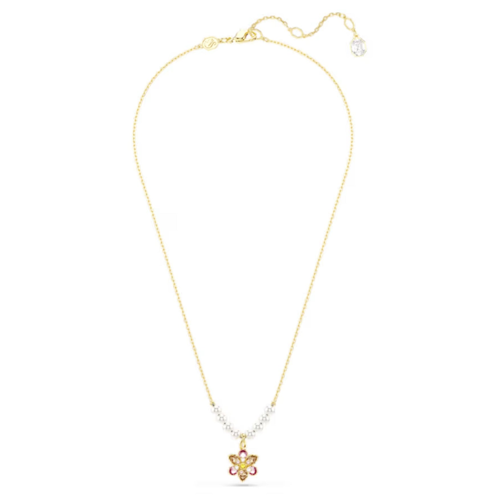 Swarovski Idyllia Hänge 5723140 - Kronura 