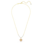 Swarovski Idyllia Hänge 5723140