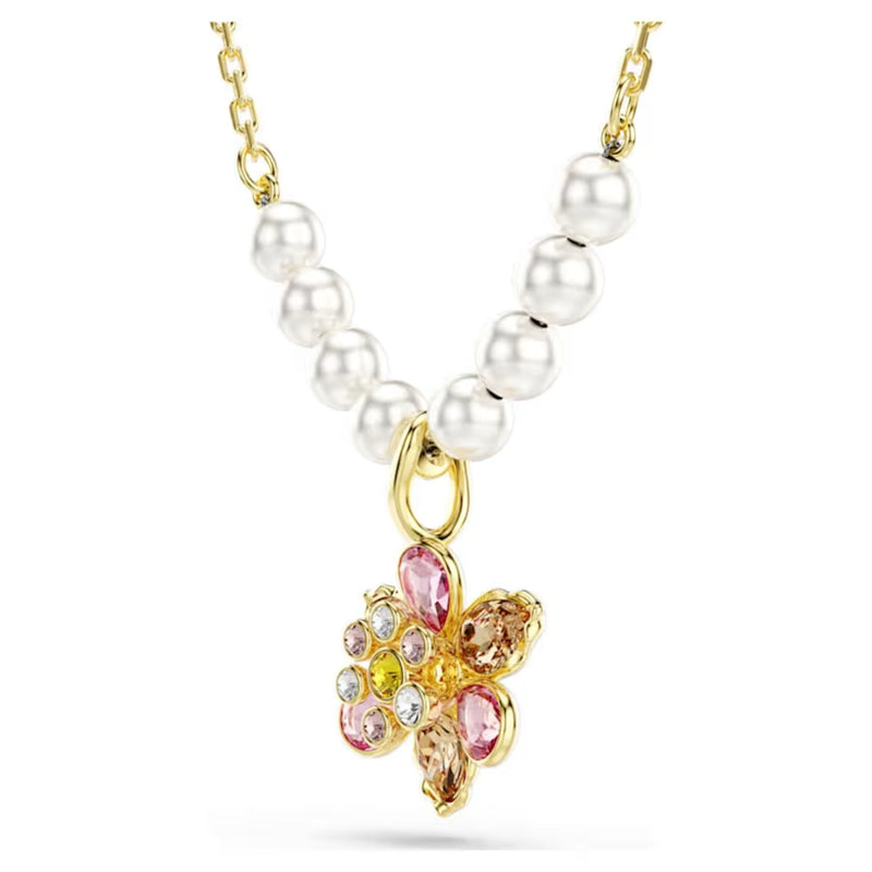Swarovski Idyllia Hänge 5723140